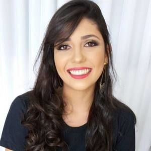 Meet your Posher, Bruna